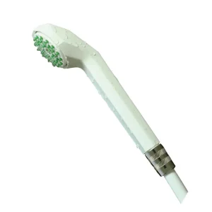 risnedsättning Spardusch